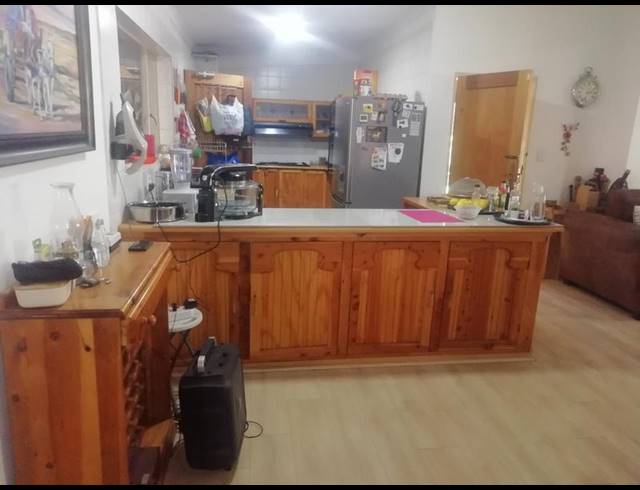 3 BEDROOM HOUSE FOR SALE IN ZWARTKOP EXT 4,5,6,8